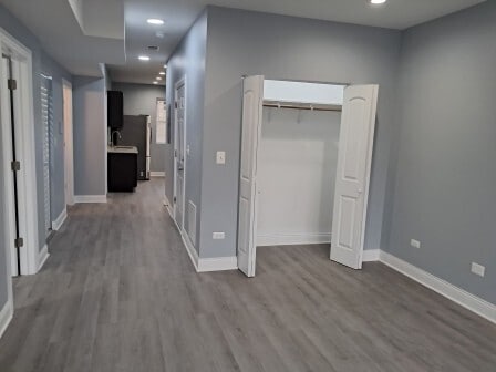 Photo - 935 W Marquette Rd