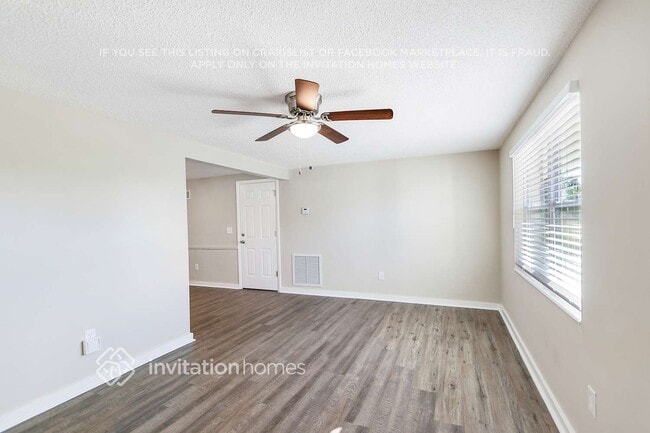 Photo - 3620 Westchester Dr