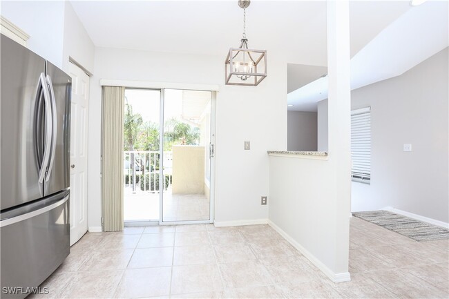 Photo - 5145 Cobble Creek Ct Condo Unit G202