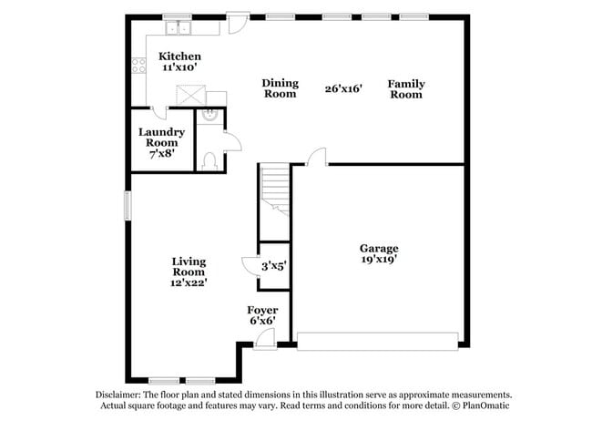 Photo - 228 Weeping Willow