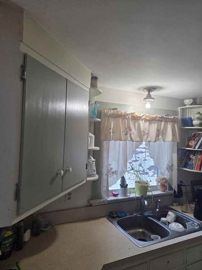 Photo - 8 Woodknoll Dr