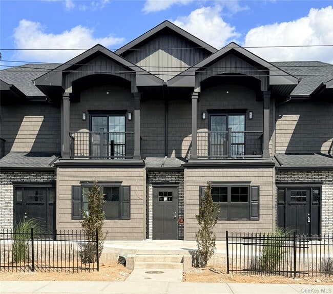 1220 Doges Promenade Unit 1B