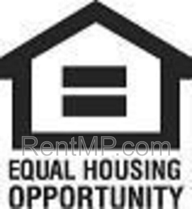 316 N Mission St