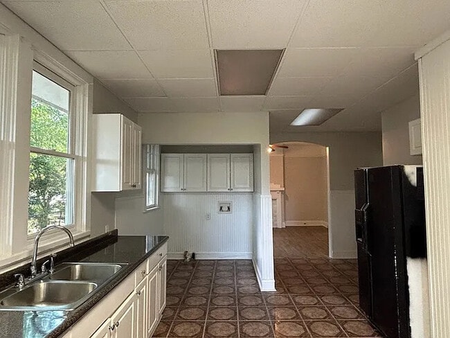 Photo - 3 Bedroom 2 Bathroom