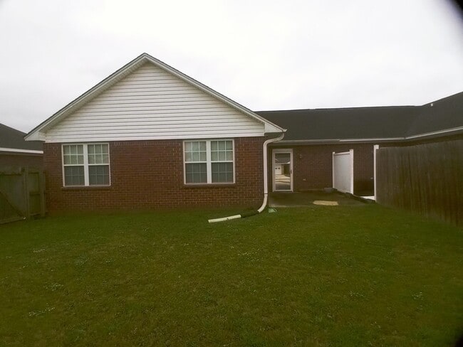 Photo - 2212 Dartmouth Dr