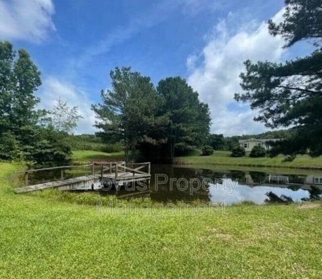 Photo - 205 Tom Fletcher Rd