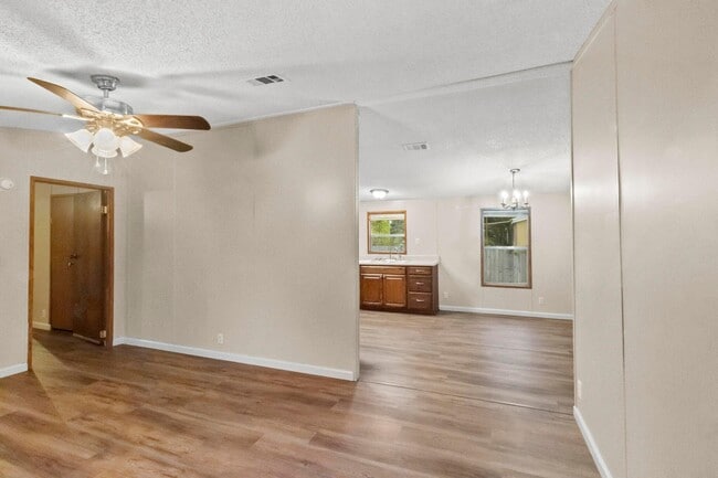 Photo - 9108 Eagle Nest Dr