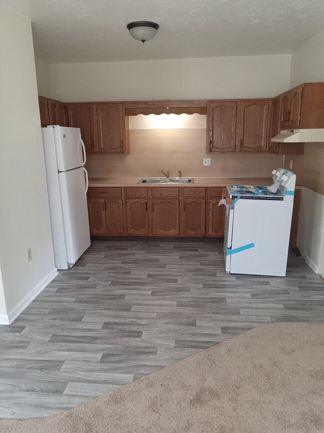 2636 Emmitsburg Rd Condo Condo for Rent in Gettysburg, PA