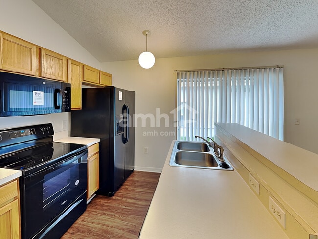 Photo - 6544 Gentle Oaks Dr S