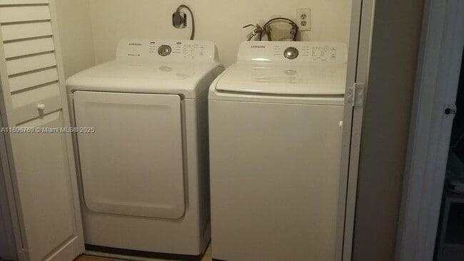 Photo - 8373 Lake Dr Unit 301