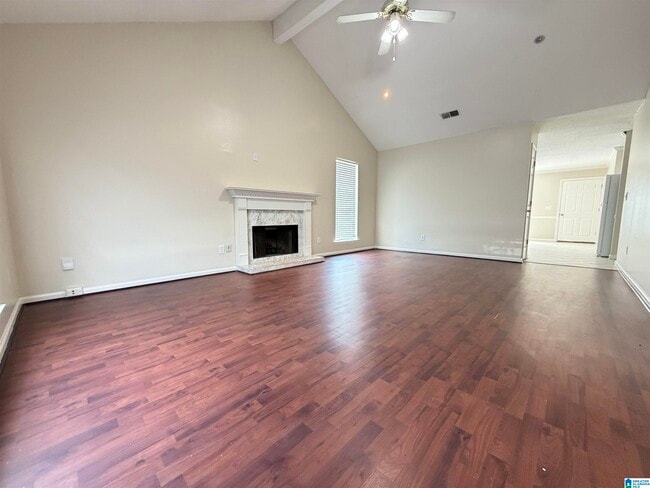 Photo - 101 Cambridge Pointe Cir