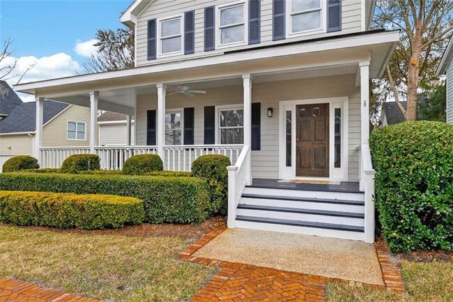 110 Newfield St