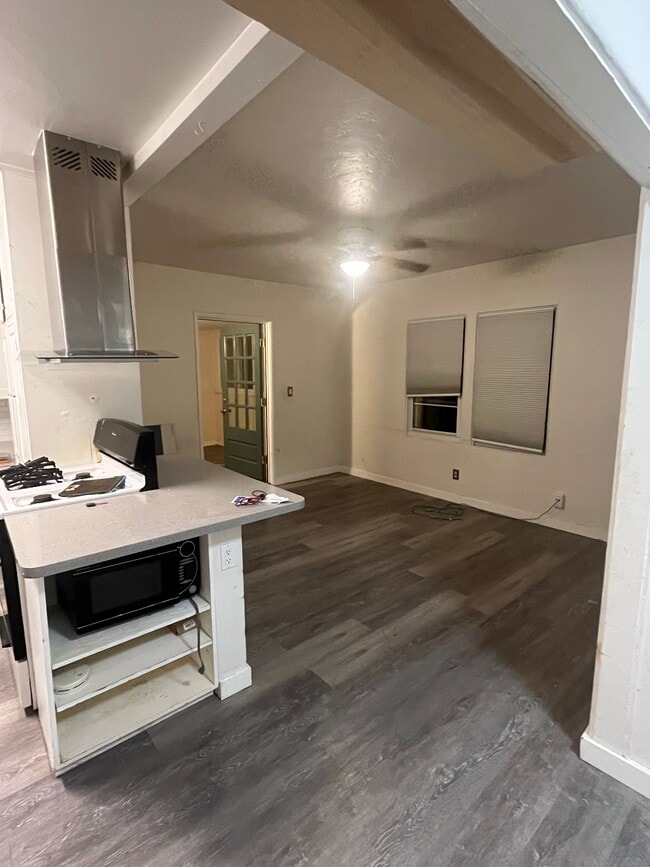 Photo - 2169 Brant St Unit 2167 Brant st