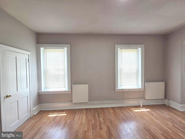 Photo - 6700 Keystone St