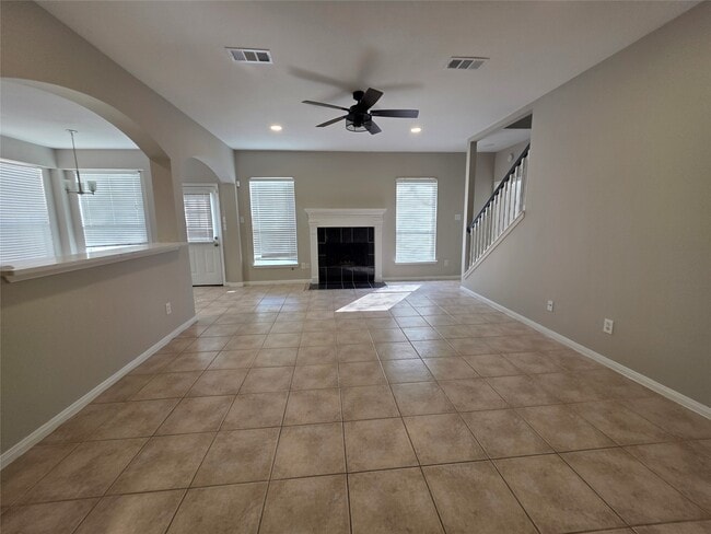 Photo - 17207 Rancho Verde Way