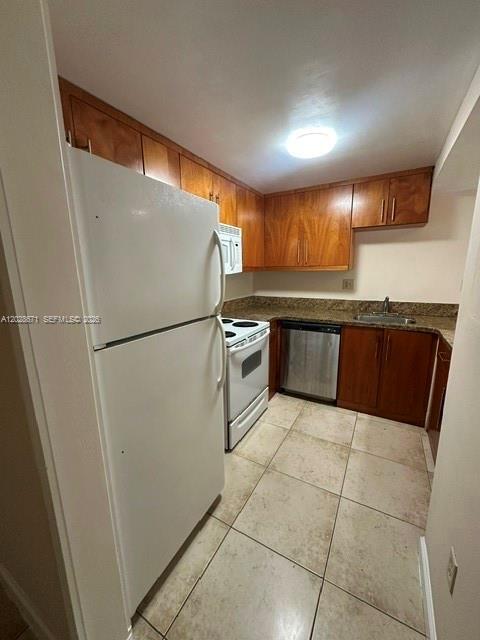 Photo - 14250 SW 62nd St Unit 221