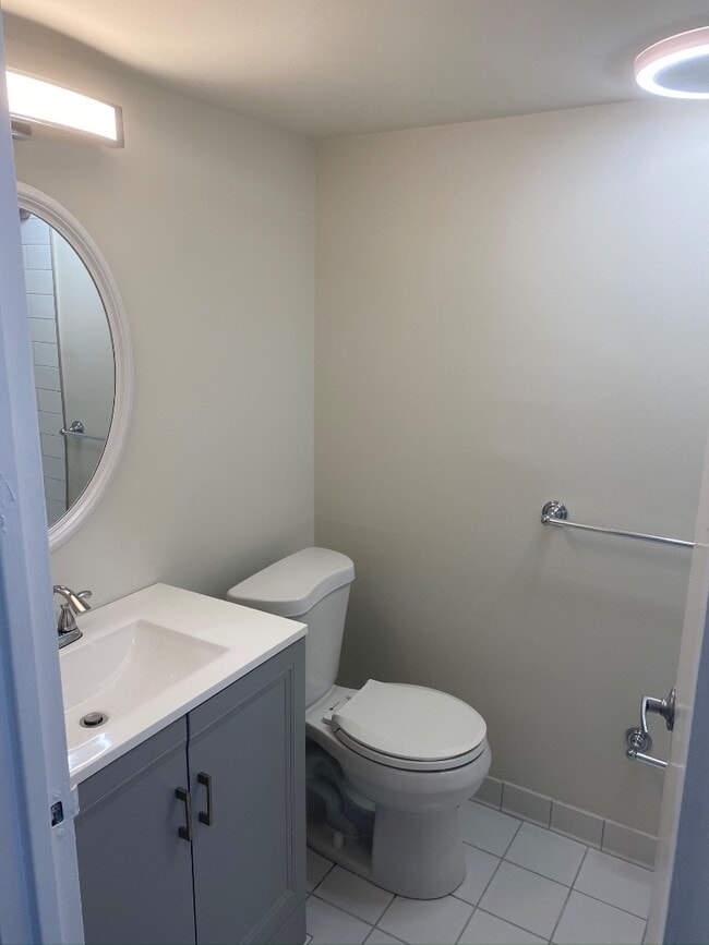 Photo - 125 Montgomery Ave