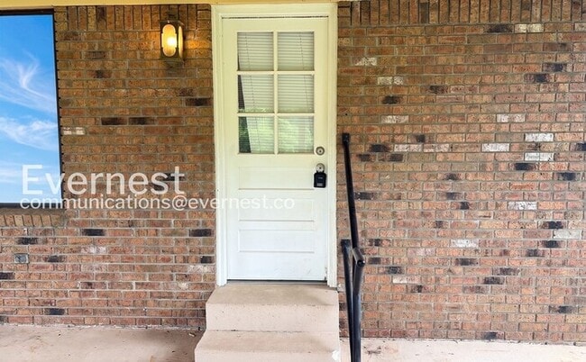 Photo - 6787 Pleasant Hill Rd