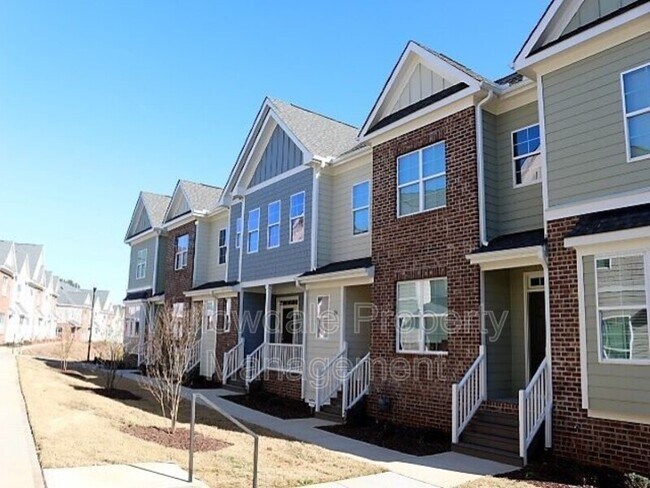 Photo - 904 Laurel Gate Dr