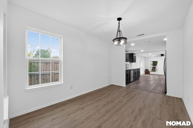 Photo - 2601 Flint Ave