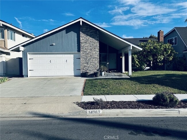 Building Photo - 14762 Foxcroft Rd