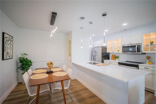 Photo - 10616 Mellow Meadow Dr Unit 31B