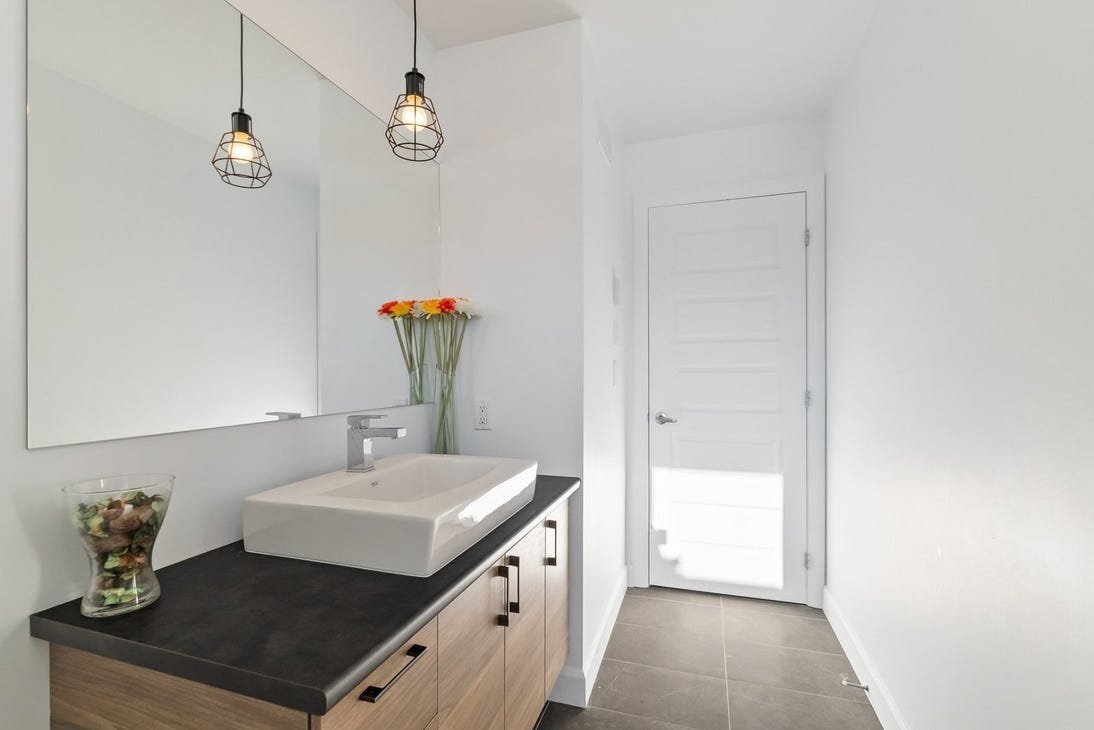 Photo - 914 Main St Unidad 1212