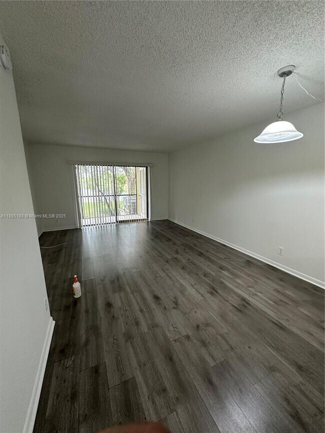 Photo - 9000 NW 28th Dr Condo Unit 1-109