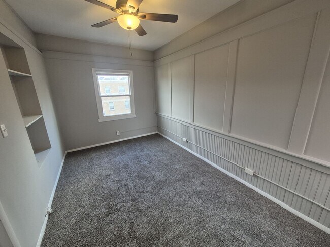 Photo - 132 Evergreen Ave Unit 2