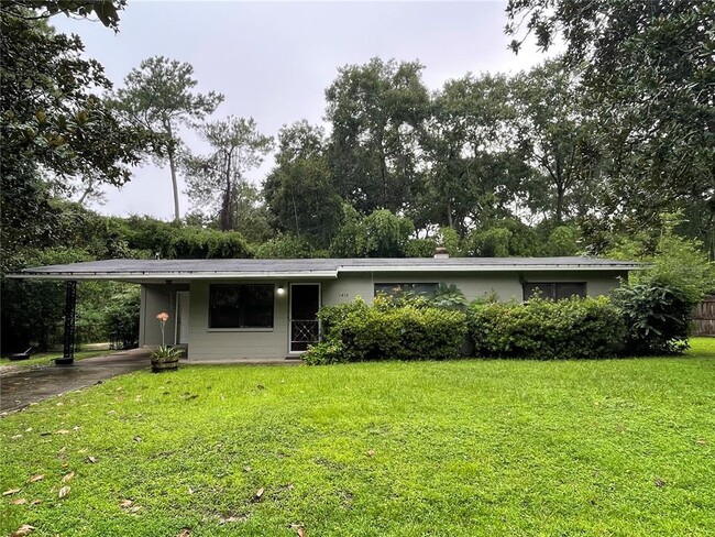 Building Photo - 1410 NW 55th Terrace Rental