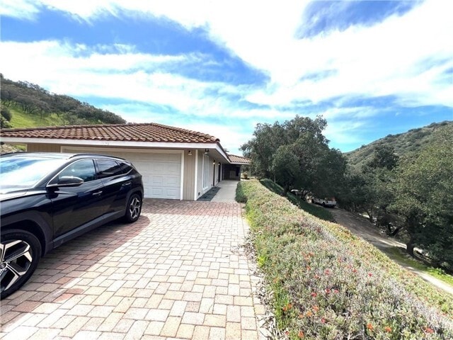 Photo - 20482 Live Oak Canyon Rd Casa