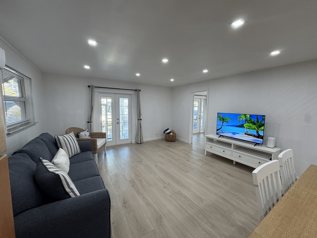 Building Photo - 119 Long Key Lake Dr Rental