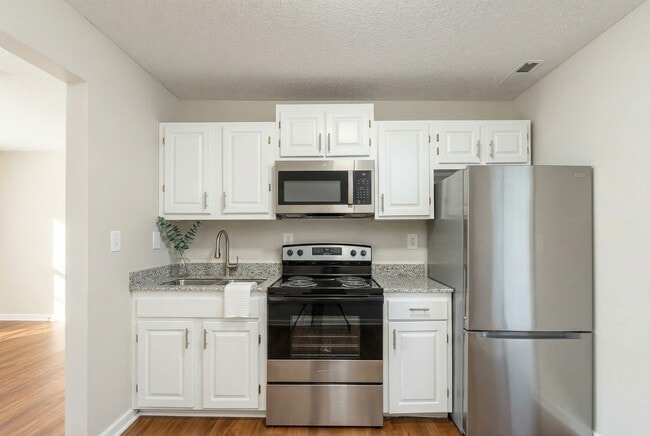 Photo - Axis on Roan