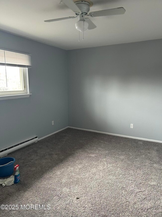 Photo - 240 S Lincoln Ave Unit #16