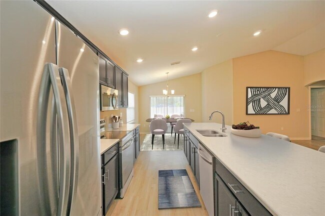 Photo - 12221 Cypress Br St