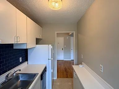 Photo - 572 Whitney Ave Unit #3E
