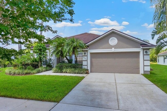 Building Photo - 13903 Bluewater Cir