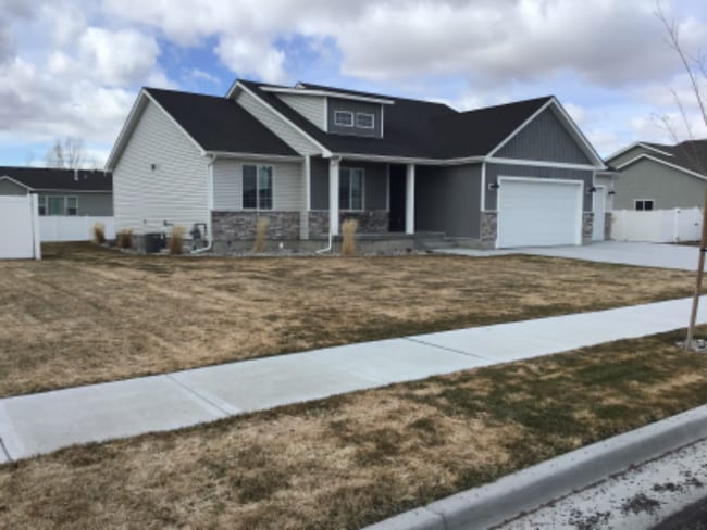 Photo - 4358 Atherton Wy