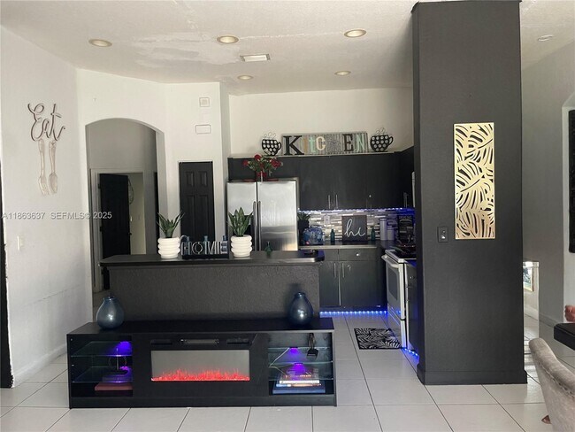 Photo - 1352 SE 16th Ave