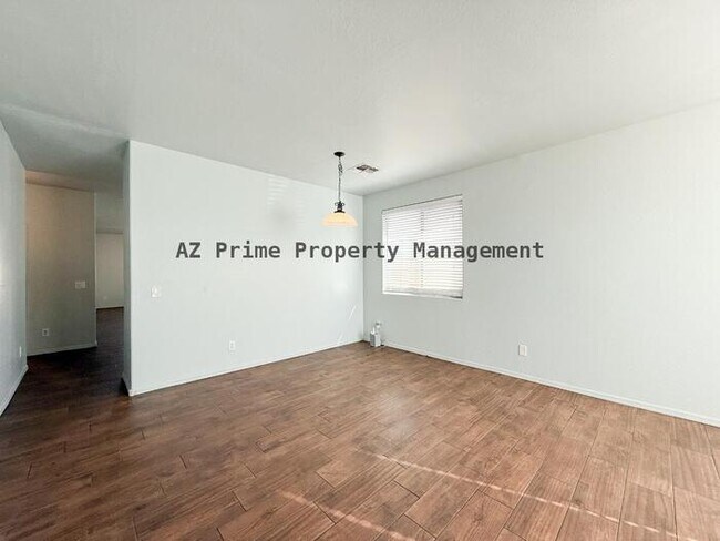 Photo - 6919 S 37th Glen