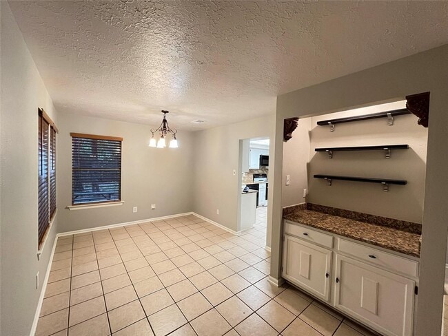 Photo - 17 Briervine Ct