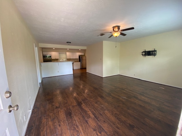 Photo - 1202 Marie St