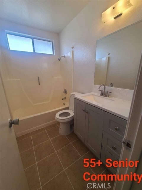 Photo - 2424 San Pedro Ave