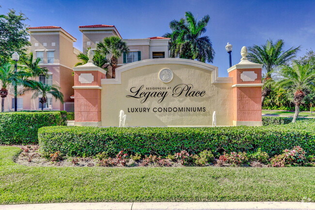 Building Photo - 11039 Legacy Blvd Unit 201 Rental