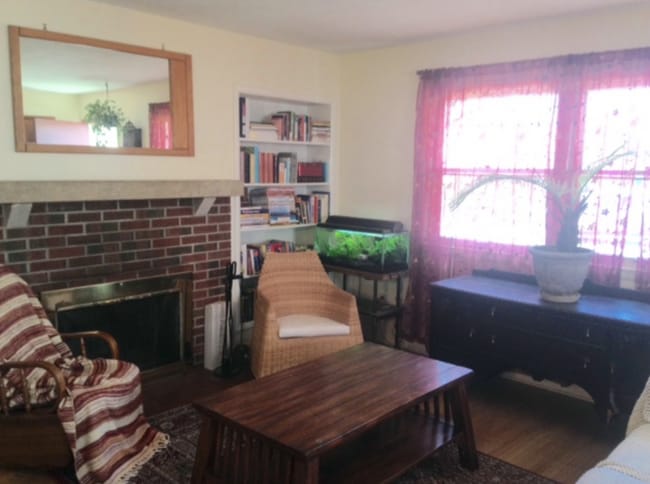 Photo - 909 S Eastside Dr