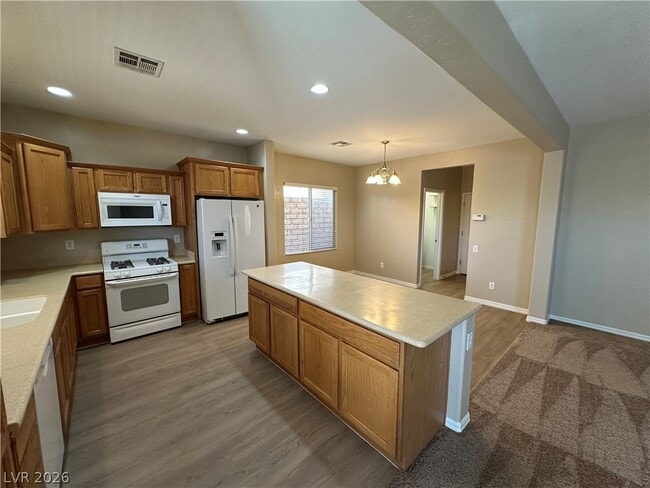 Photo - 11905 Alava Ave