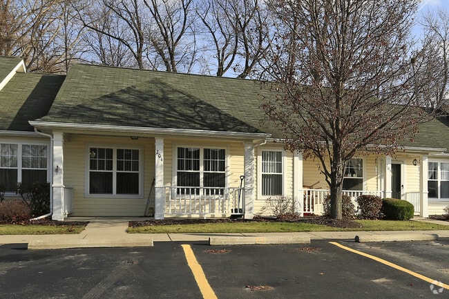 Photo - Willowbrook II