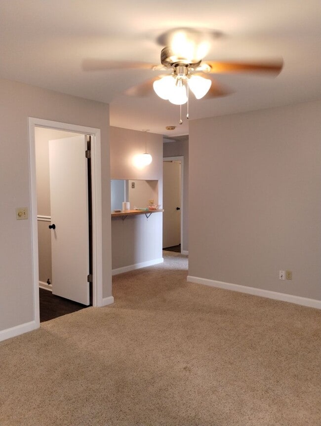 Photo - 728-728 Red Deer Ln Unit 726