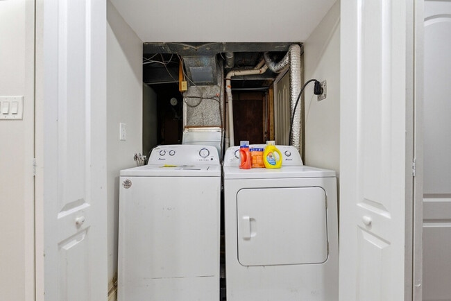 Photo - 7132 Salme Dr Unit SI ID1531056P