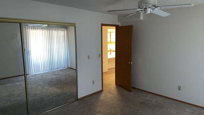 Photo - 6430 McNichols Ct